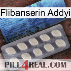 Flibanserin Addyi 34